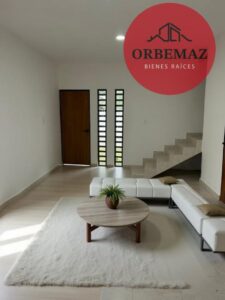 Casa en venta, Privada Berovia, Ixtacomitán, Tabasco