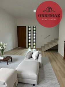 Casa en venta, Privada Berovia, Ixtacomitán, Tabasco