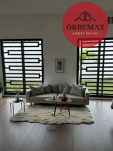 Casa en venta, Privada Berovia, Ixtacomitán, Tabasco