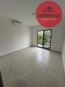 Casa en venta, Privada Berovia, Ixtacomitán, Tabasco