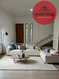 Casa en venta, Privada Berovia, Ixtacomitán, Tabasco