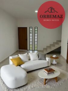 Casa en venta, Privada Berovia, Ixtacomitán, Tabasco