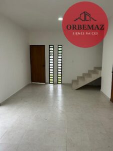 Casa en venta, Privada Berovia, Ixtacomitán, Tabasco