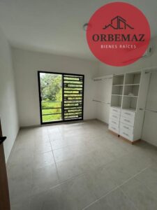 Casa en venta, Privada Berovia, Ixtacomitán, Tabasco