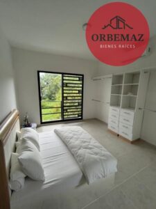 Casa en venta, Privada Berovia, Ixtacomitán, Tabasco