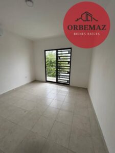 Casa en venta, Privada Berovia, Ixtacomitán, Tabasco