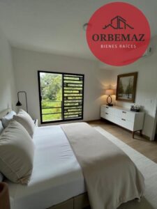 Casa en venta, Privada Berovia, Ixtacomitán, Tabasco