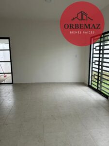 Casa en venta, Privada Berovia, Ixtacomitán, Tabasco