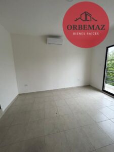 Casa en venta, Privada Berovia, Ixtacomitán, Tabasco