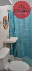 Casa en venta, Privada Berovia, Ixtacomitán, Tabasco