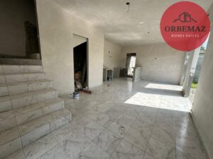 Casa en venta, Privada Berovia, Ixtacomitán, Tabasco