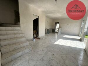 Casa en venta, Privada Berovia, Ixtacomitán, Tabasco