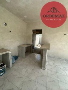 Casa en venta, Privada Berovia, Ixtacomitán, Tabasco