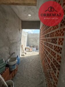Casa en venta, Privada Berovia, Ixtacomitán, Tabasco