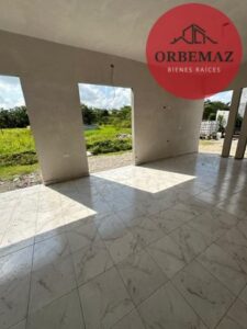 Casa en venta, Privada Berovia, Ixtacomitán, Tabasco