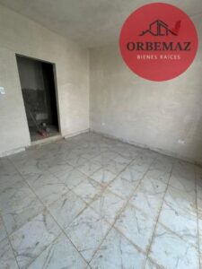 Casa en venta, Privada Berovia, Ixtacomitán, Tabasco