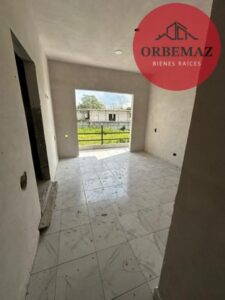 Casa en venta, Privada Berovia, Ixtacomitán, Tabasco