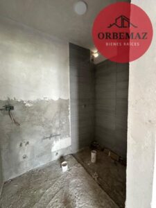 Casa en venta, Privada Berovia, Ixtacomitán, Tabasco