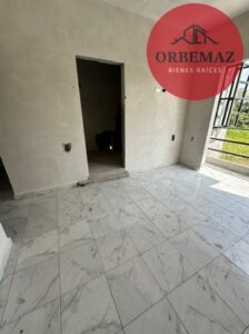 Casa en venta, Privada Berovia, Ixtacomitán, Tabasco