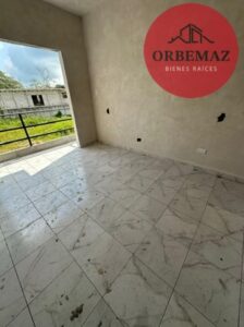 Casa en venta, Privada Berovia, Ixtacomitán, Tabasco