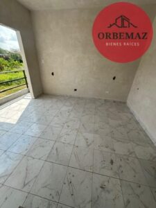 Casa en venta, Privada Berovia, Ixtacomitán, Tabasco