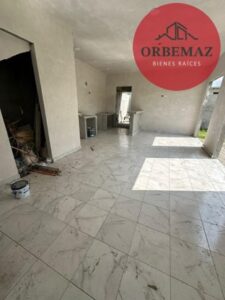 Casa en venta, Privada Berovia, Ixtacomitán, Tabasco