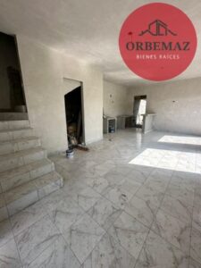 Casa en venta, Privada Berovia, Ixtacomitán, Tabasco