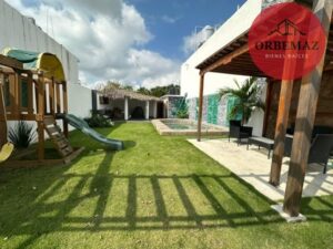 Casa en venta, Privada Berovia, Ixtacomitán, Tabasco