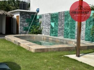 Casa en venta, Privada Berovia, Ixtacomitán, Tabasco