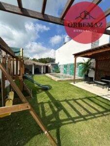 Casa en venta, Privada Berovia, Ixtacomitán, Tabasco
