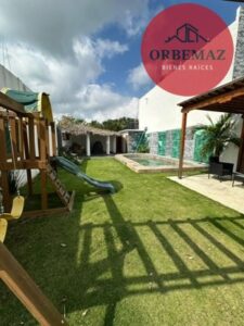 Casa en venta, Privada Berovia, Ixtacomitán, Tabasco