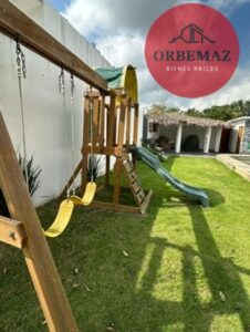 Casa en venta, Privada Berovia, Ixtacomitán, Tabasco