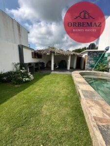 Casa en venta, Privada Berovia, Ixtacomitán, Tabasco
