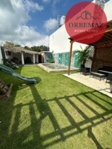 Casa en venta, Privada Berovia, Ixtacomitán, Tabasco