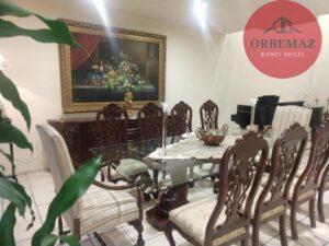 Casa en venta, Real del Ángel; Villahermosa, Tabasco