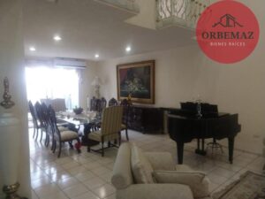 Casa en venta, Real del Ángel; Villahermosa, Tabasco