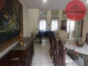Casa en venta, Real del Ángel; Villahermosa, Tabasco