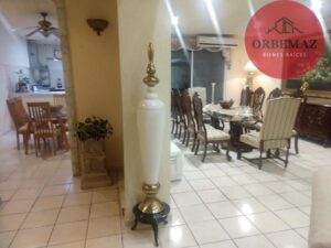 Casa en venta, Real del Ángel; Villahermosa, Tabasco