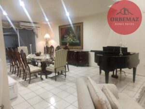 Casa en venta, Real del Ángel; Villahermosa, Tabasco