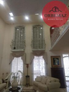 Casa en venta, Real del Ángel; Villahermosa, Tabasco