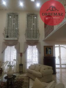 Casa en venta, Real del Ángel; Villahermosa, Tabasco