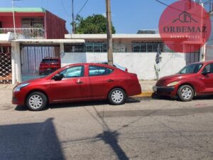 Casa para Oficinas o Negocio en venta, Av. Gregorio Méndez y Eusebio Castillo Villahermosa, Tabasco