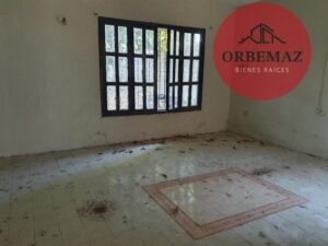 Casa para Oficinas o Negocio en venta, Av. Gregorio Méndez y Eusebio Castillo Villahermosa, Tabasco