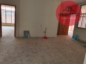Casa para Oficinas o Negocio en venta, Av. Gregorio Méndez y Eusebio Castillo Villahermosa, Tabasco