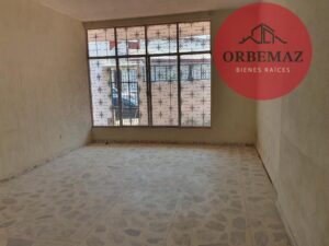 Casa para Oficinas o Negocio en venta, Av. Gregorio Méndez y Eusebio Castillo Villahermosa, Tabasco