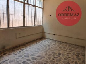 Casa para Oficinas o Negocio en venta, Av. Gregorio Méndez y Eusebio Castillo Villahermosa, Tabasco