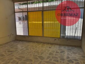 Casa para Oficinas o Negocio en venta, Av. Gregorio Méndez y Eusebio Castillo Villahermosa, Tabasco