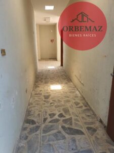 Casa para Oficinas o Negocio en venta, Av. Gregorio Méndez y Eusebio Castillo Villahermosa, Tabasco