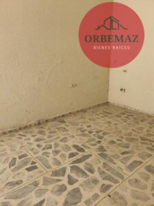 Casa para Oficinas o Negocio en venta, Av. Gregorio Méndez y Eusebio Castillo Villahermosa, Tabasco