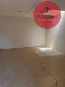 Casa para Oficinas o Negocio en venta, Av. Gregorio Méndez y Eusebio Castillo Villahermosa, Tabasco